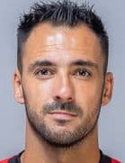 Gaëtan Laborde