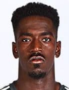 Bruno Varela