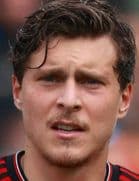 Victor Lindelöf