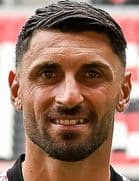 Vincenzo Grifo