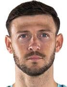 Paul Arriola