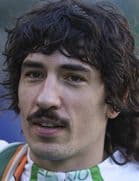 Héctor Bellerín