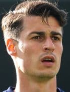 Kepa Arrizabalaga