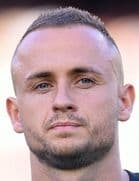 Stanislav Lobotka