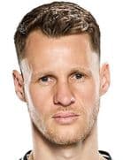 Fabian Herbers