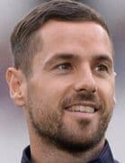 Remi Matthews