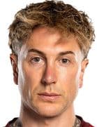 Federico Bernardeschi