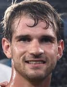 Ivan Provedel