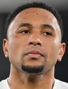 Kenny Tete