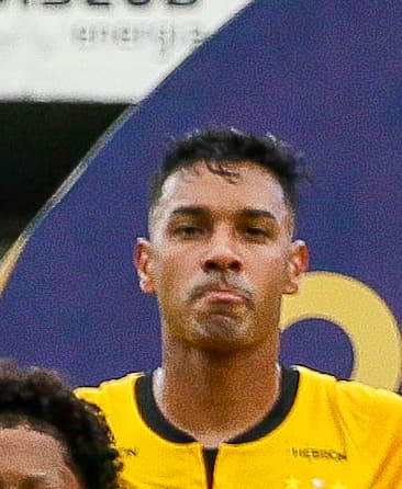 Antônio Carlos