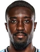 Prince Owusu