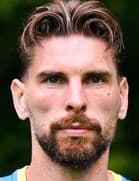 Ron-Robert Zieler