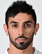 Yousuf Muftah