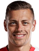 Tomas Holes