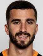 José Gayà