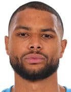 Zack Steffen