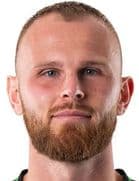 Mikkel Desler