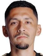 Mark Delgado