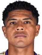 Wilder Cartagena
