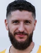 Zé Rafael