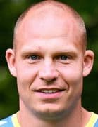 Matthias Köbbing