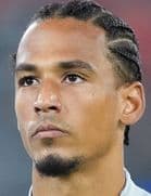 Thilo Kehrer