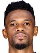 Nélson Semedo