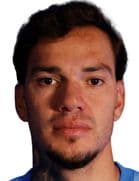Ederson