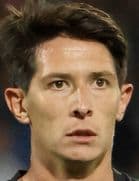 Laurent Abergel