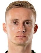 Oleksandr Svatok