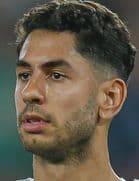 Ayoze Pérez
