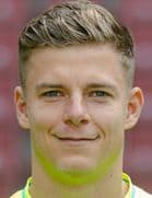 Finn Dahmen