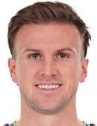 Rob Holding