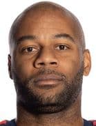 Andrew Farrell