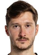 Aleksey Miranchuk