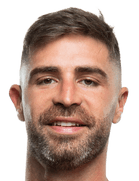 Yeray Álvarez