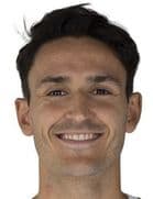 Unai Elgezabal