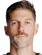 Ryan Hollingshead