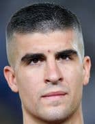 Gianluca Mancini