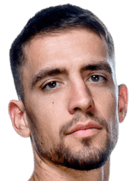 Luís Mata