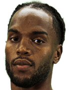 Renato Sanches