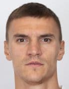 Nikola Maras