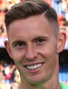 Dean Henderson