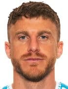 Pep Biel