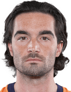 Jason Remeseiro