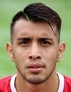 Rodrigo Contreras