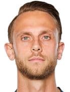 Marcus Ingvartsen