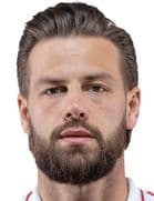 Philip Zinckernagel
