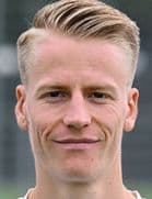 Chris Führich