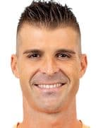 Iván Cuéllar